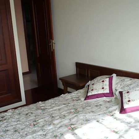 Piso En Grove Apartment O Grove Ngoại thất bức ảnh